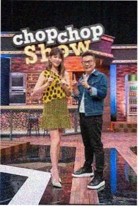 徒步吧少年 八哥电影网旅行纪实综艺